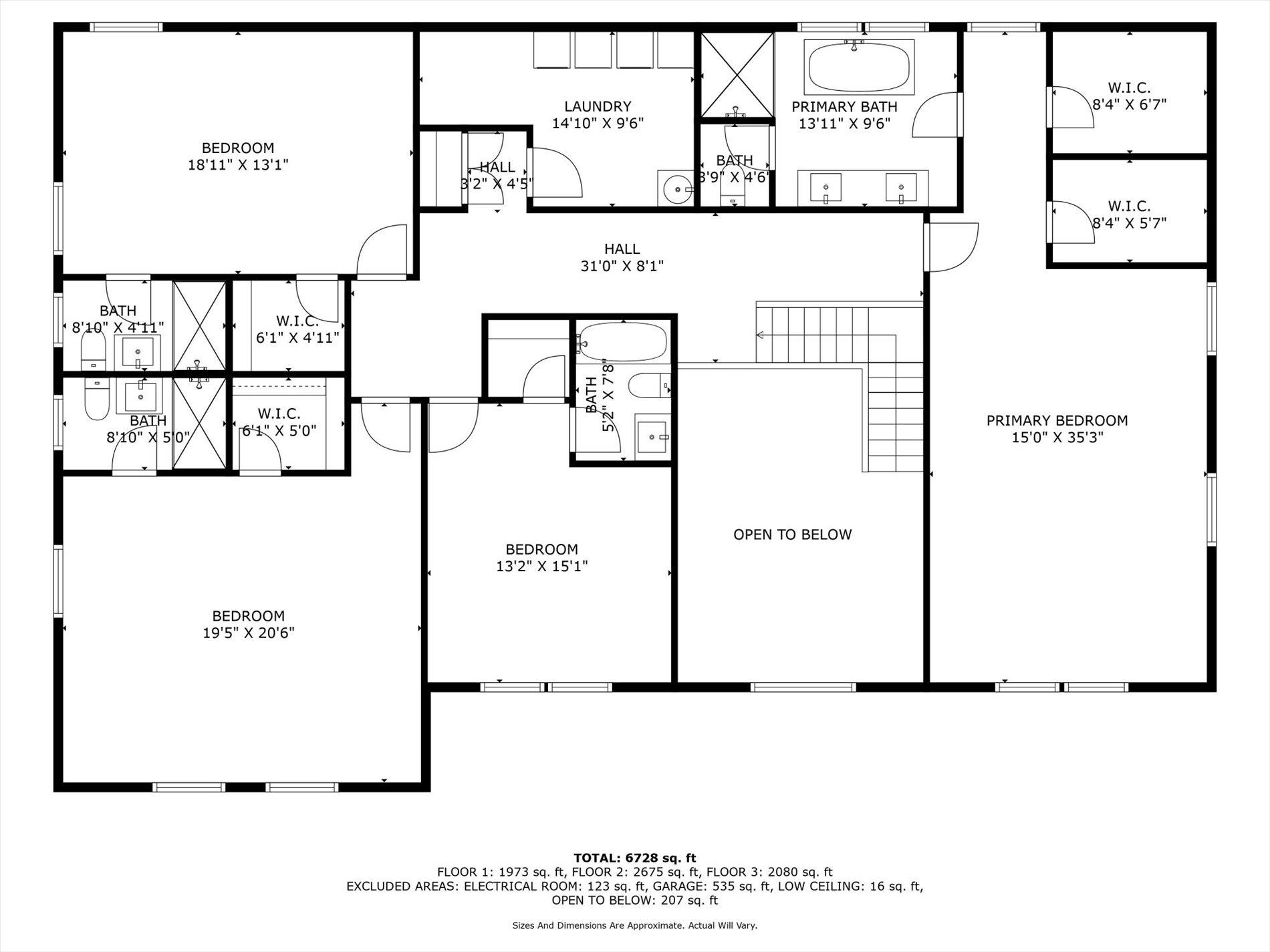 40 Hewlett Lane, Port Washington, New York image 31
