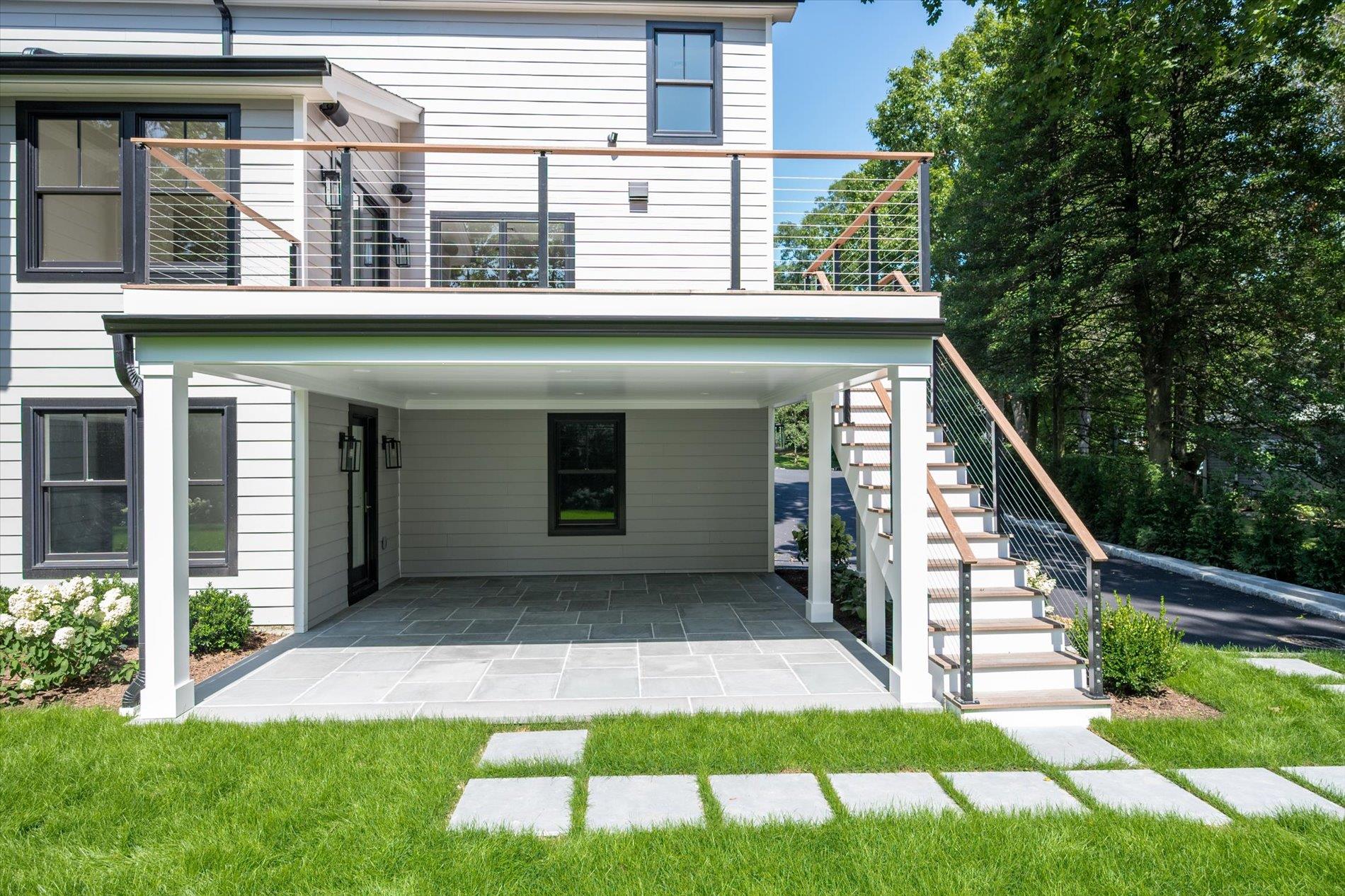 40 Hewlett Lane, Port Washington, New York image 27
