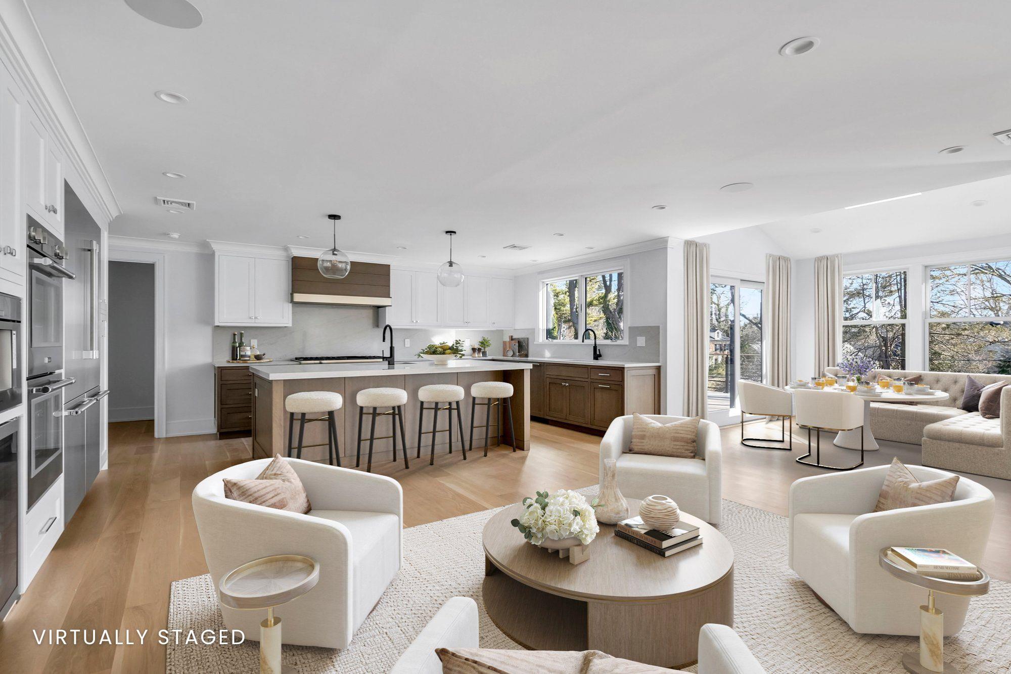 40 Hewlett Lane, Port Washington, New York image 6