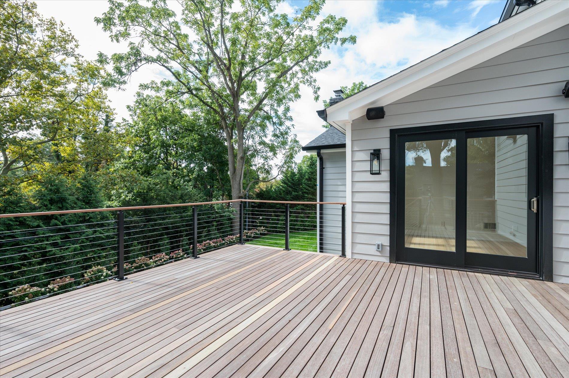 40 Hewlett Lane, Port Washington, New York image 28