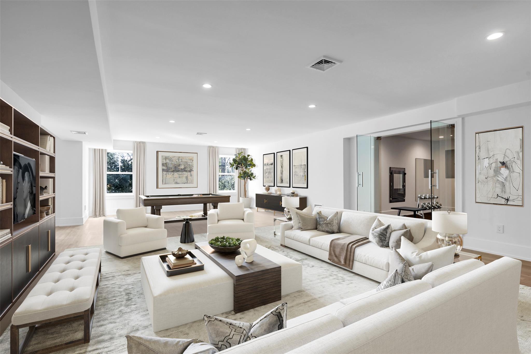 40 Hewlett Lane, Port Washington, New York image 24