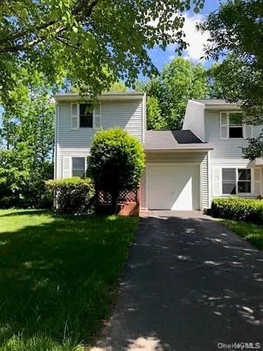 Condo For Sale - 3 Kenny Lane<br/> Kiamesha Lake, NY 12751