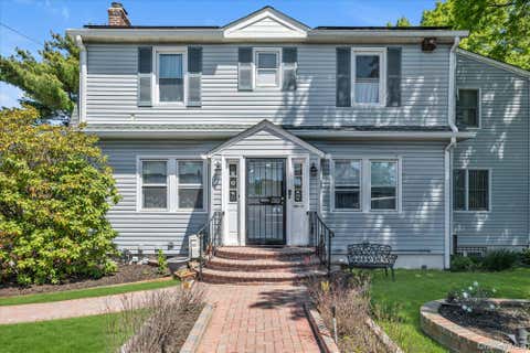Homes For Sale - 150-61 32nd Avenue<br/> Flushing, NY 11354
