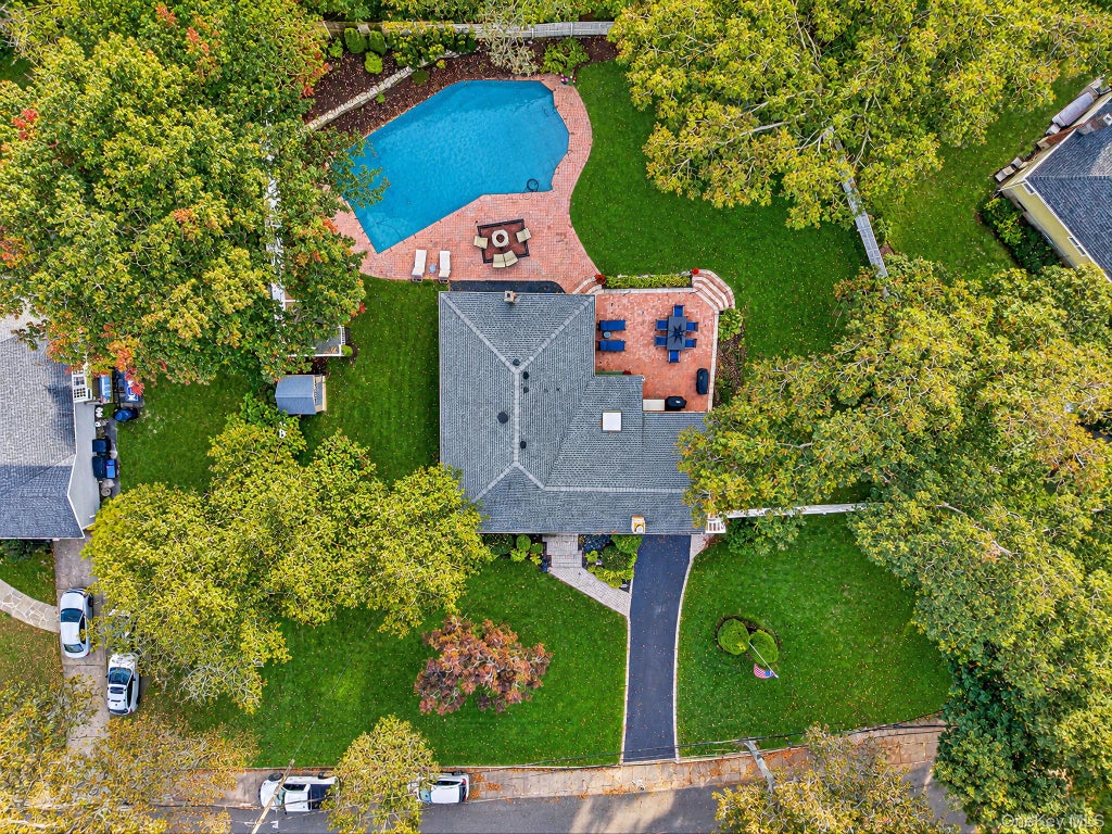 Photo of 7 Abby Drive, East Northport, NY 11731 (MLS # 1065070)