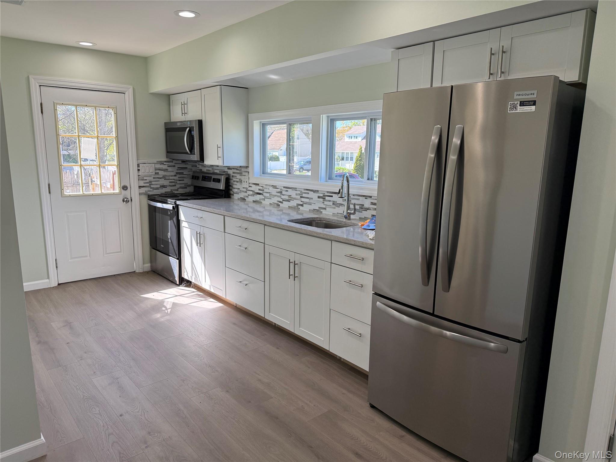 60 Meadowbrook Drive