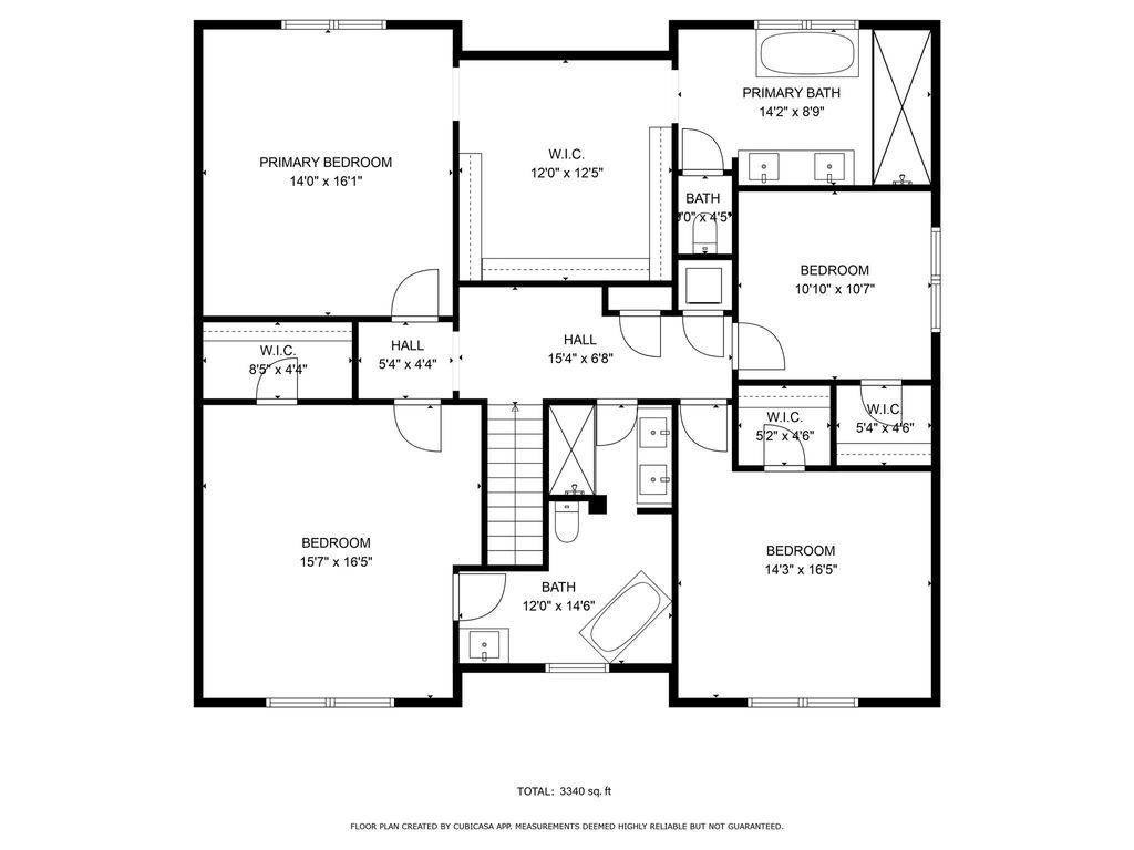 listing image 41