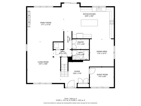 listing image 40
