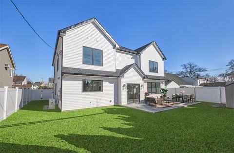 listing image 38