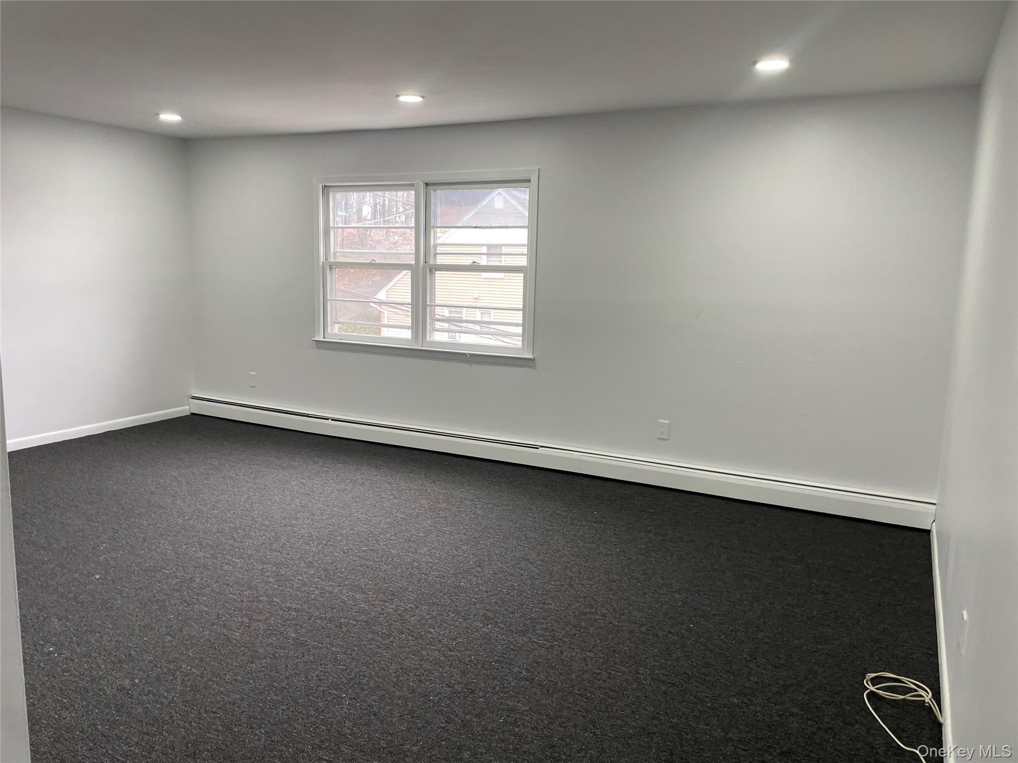 287 Mary Lou Avenue #2