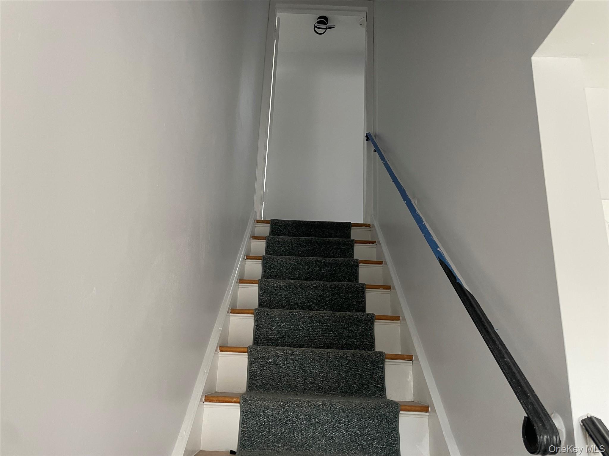 287 Mary Lou Avenue #2