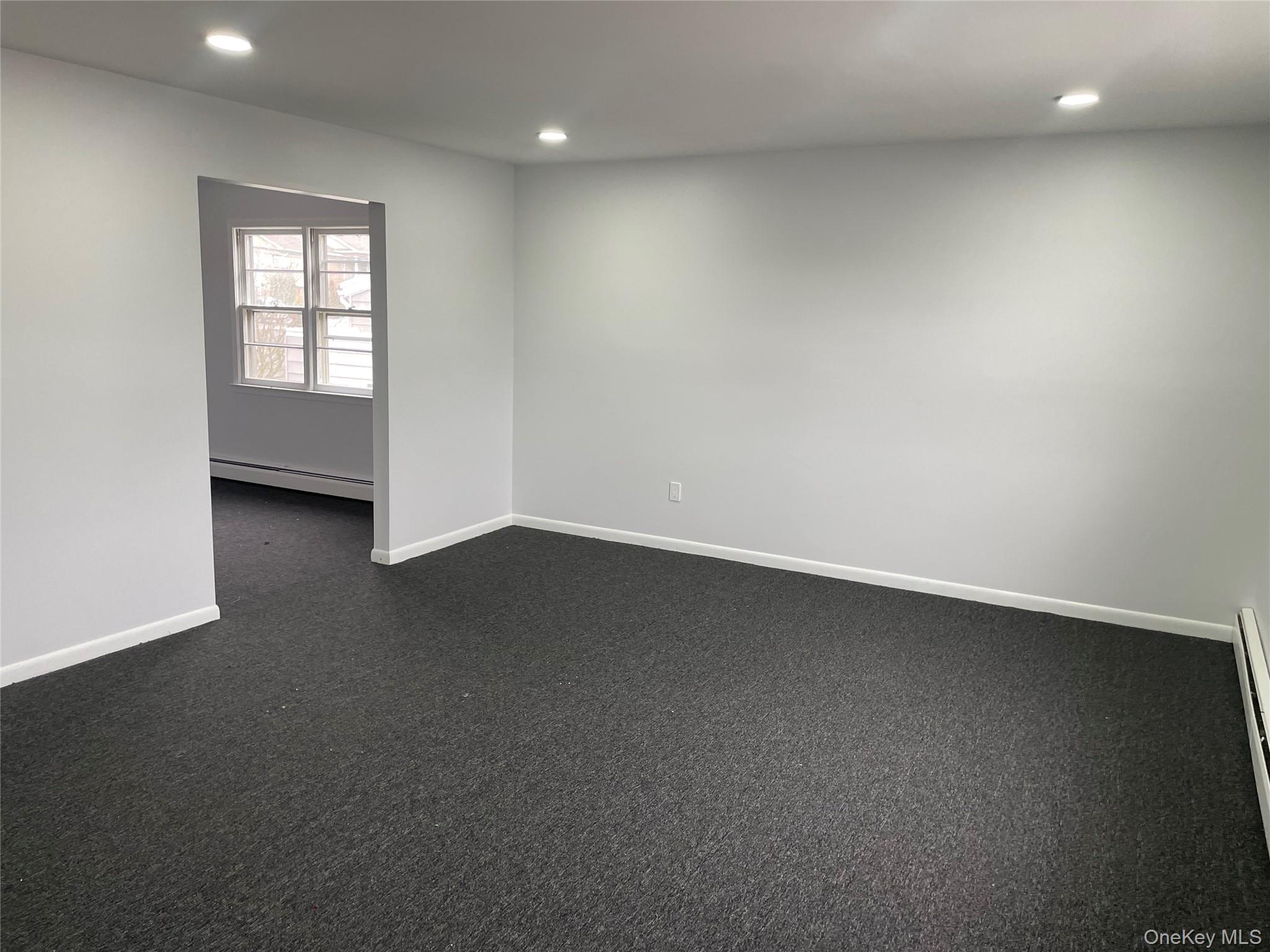 287 Mary Lou Avenue #2