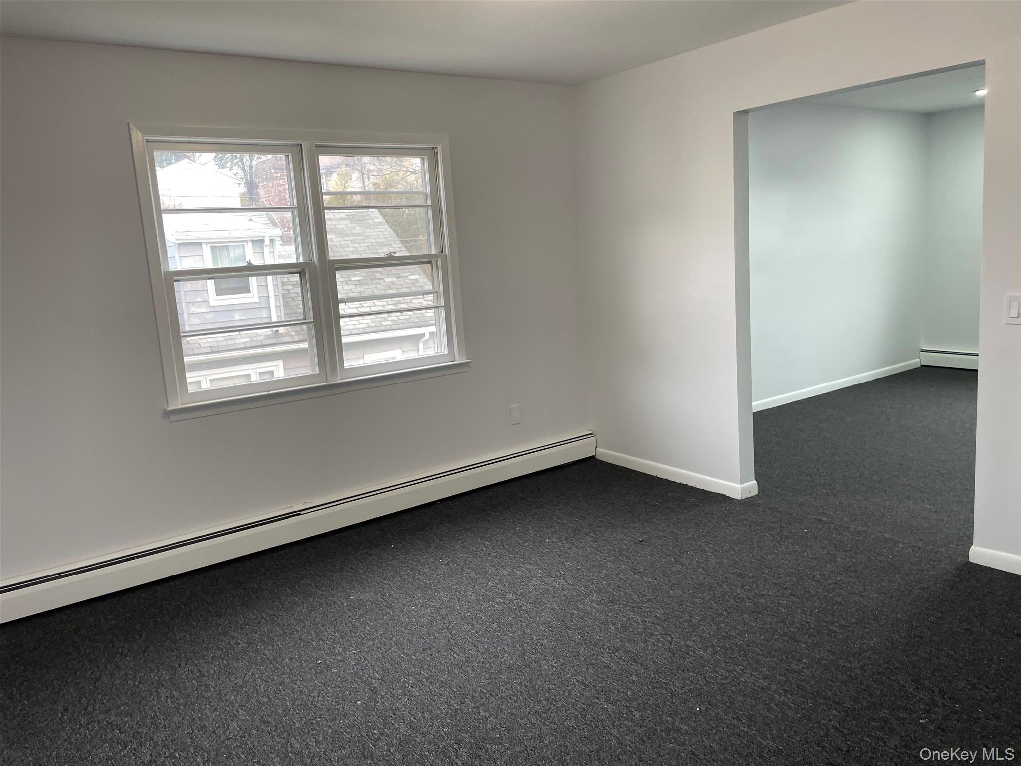 287 Mary Lou Avenue #2