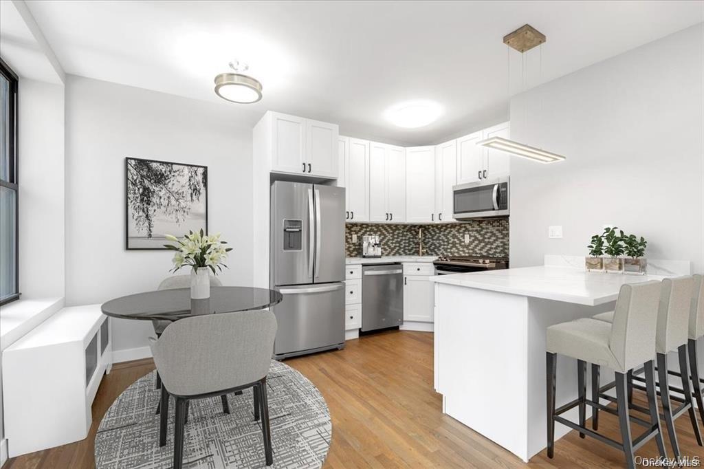 160-15 Powells Cove Boulevard B103