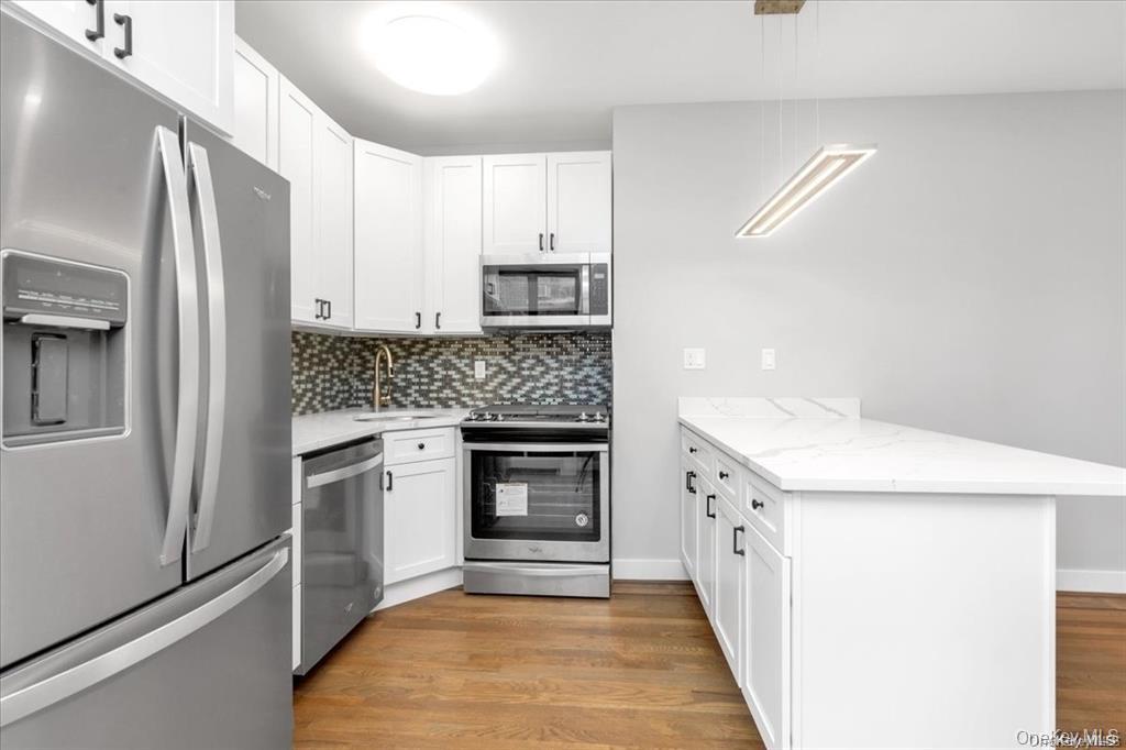 160-15 Powells Cove Boulevard B103