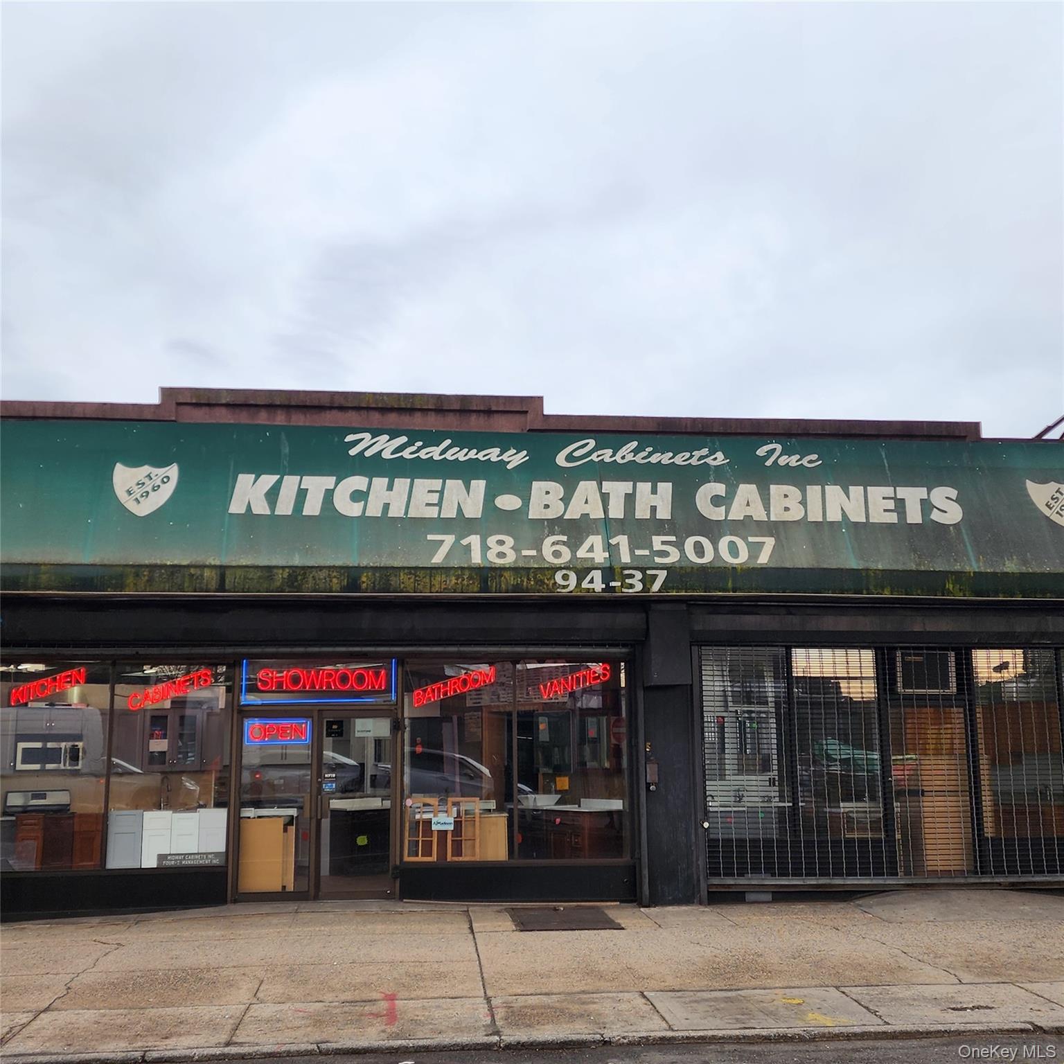 Photo 1 of 16 — 94-37 Rockaway Boulevard, Ozone Park, NY 11417