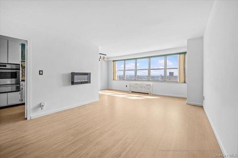 555 Kappock Street 26U Bronx NY 10463