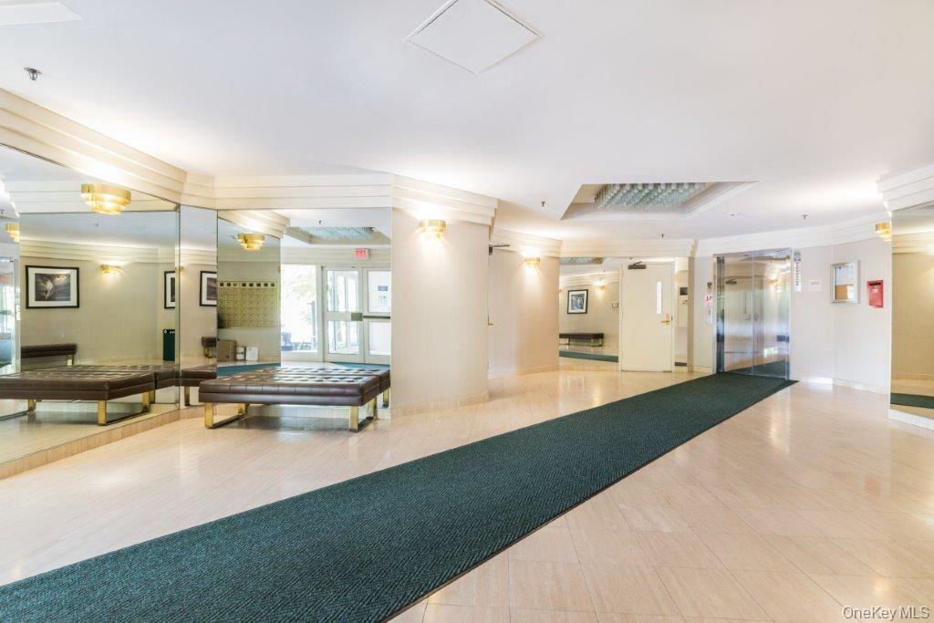 14 Nosband Avenue 2G