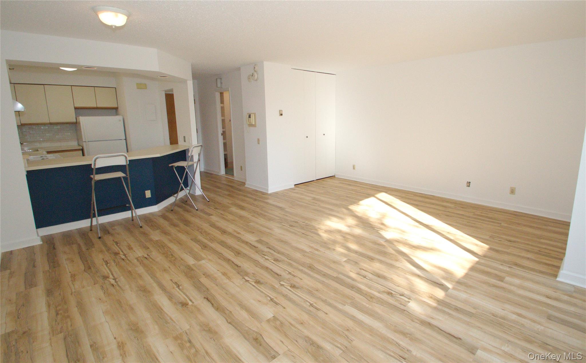 14 Nosband Avenue 2G