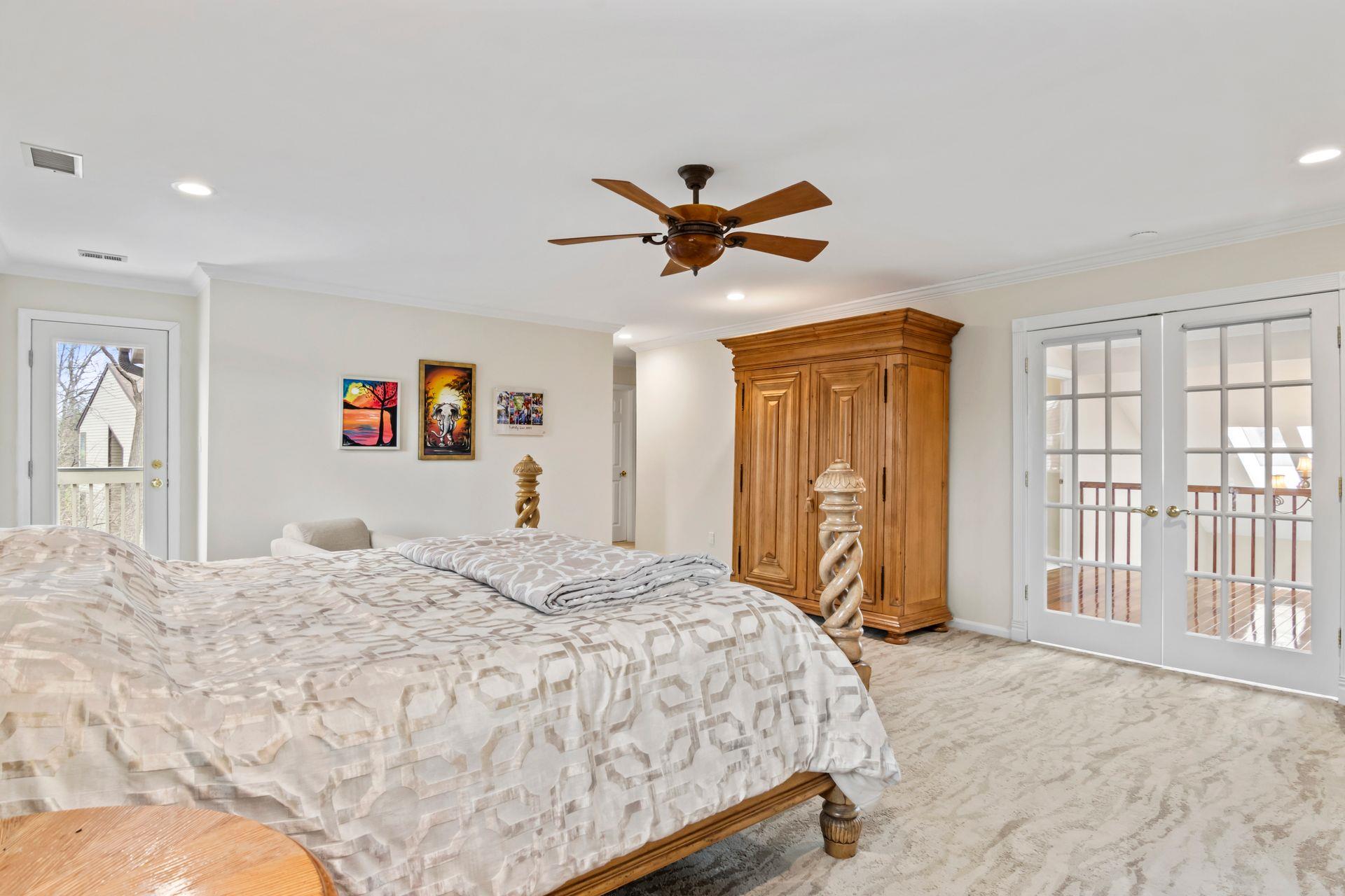 65 The Circle Cir #65, Glen Head, New York image 27