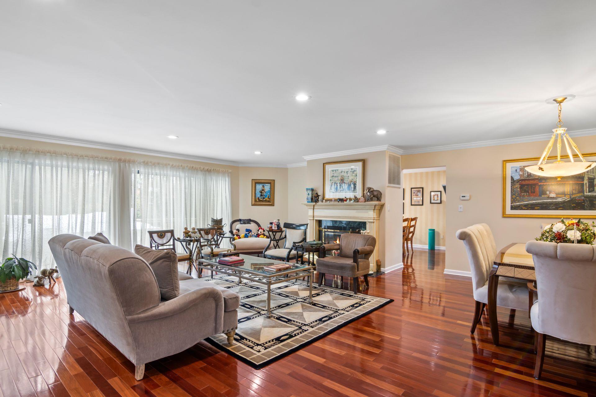 65 The Circle Cir #65, Glen Head, New York image 7