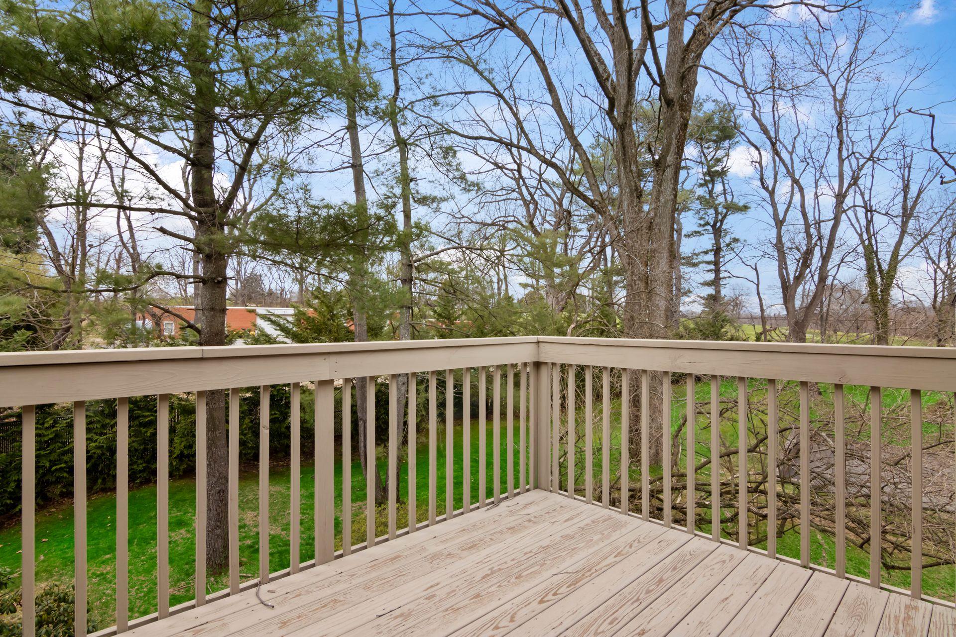 65 The Circle Cir #65, Glen Head, New York image 30