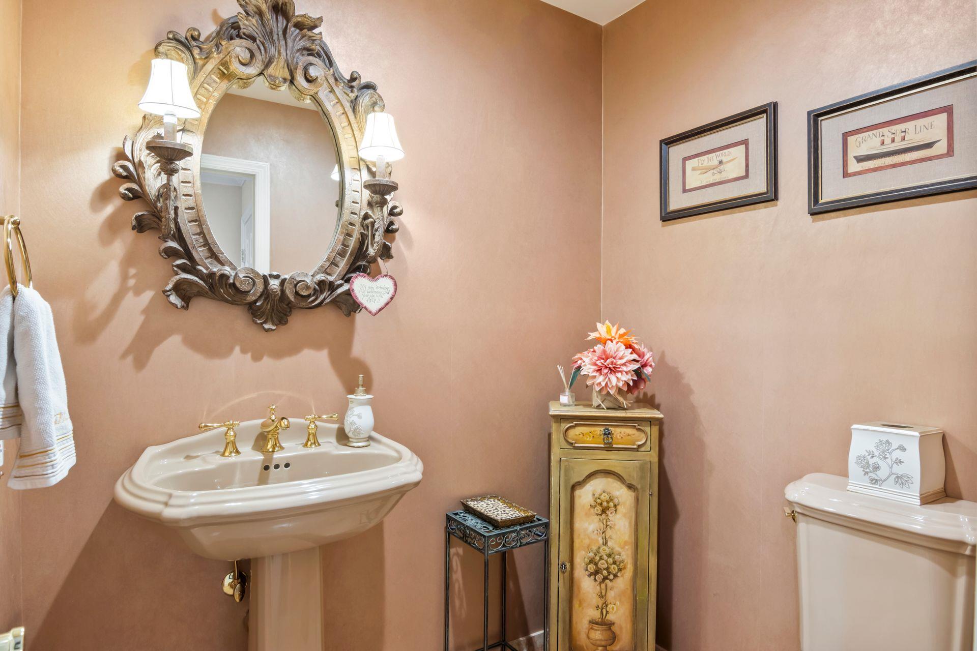 65 The Circle Cir #65, Glen Head, New York image 21