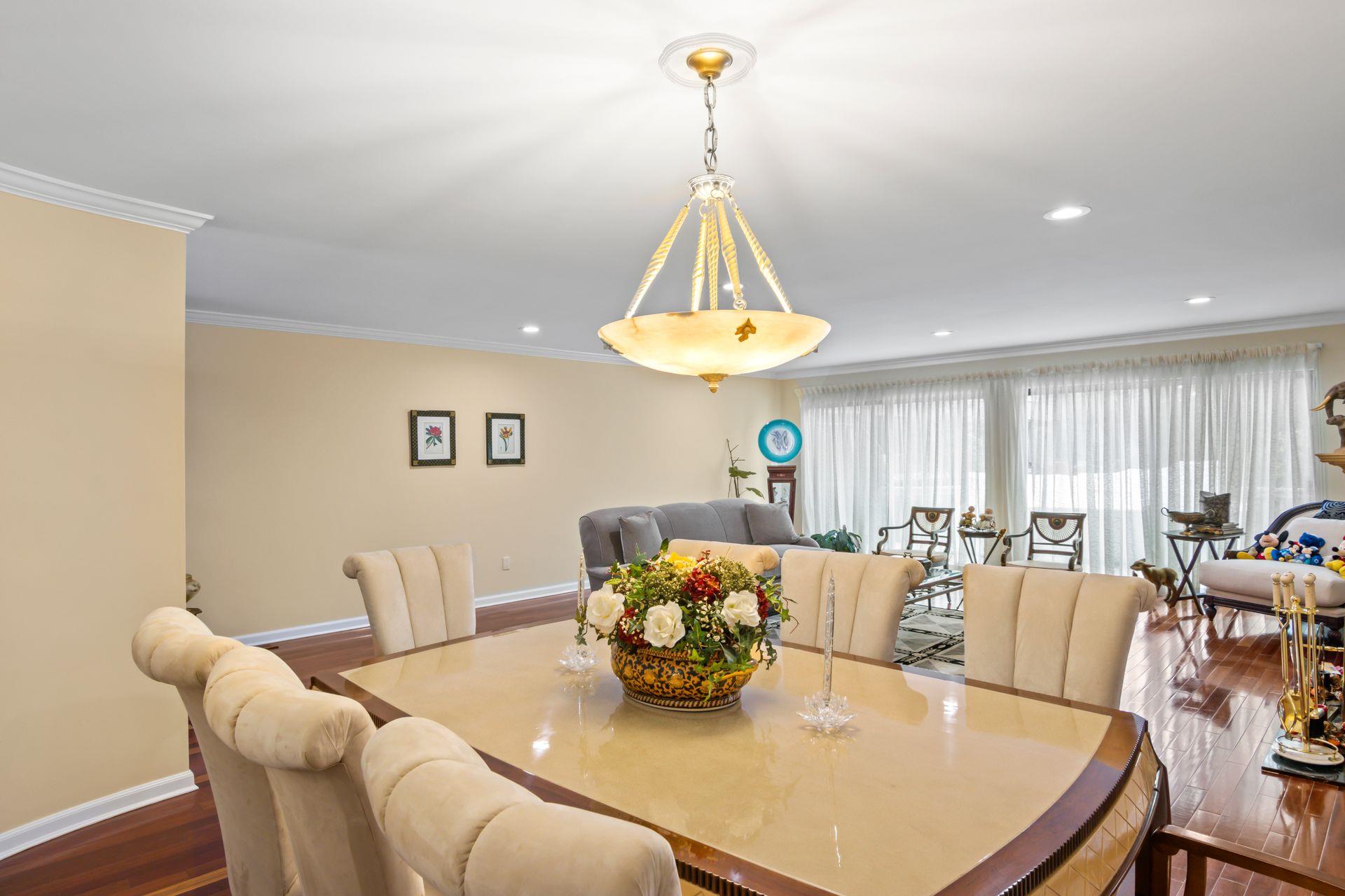 65 The Circle Cir #65, Glen Head, New York image 14