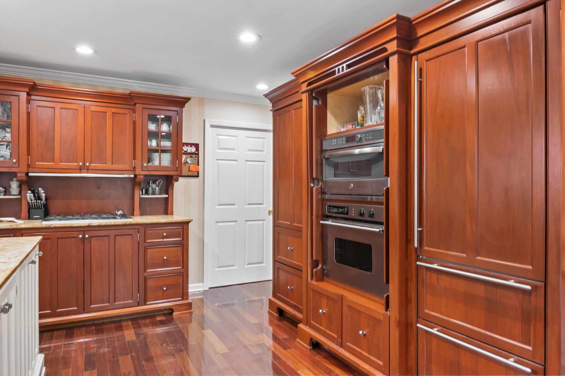 65 The Circle Cir #65, Glen Head, New York image 20