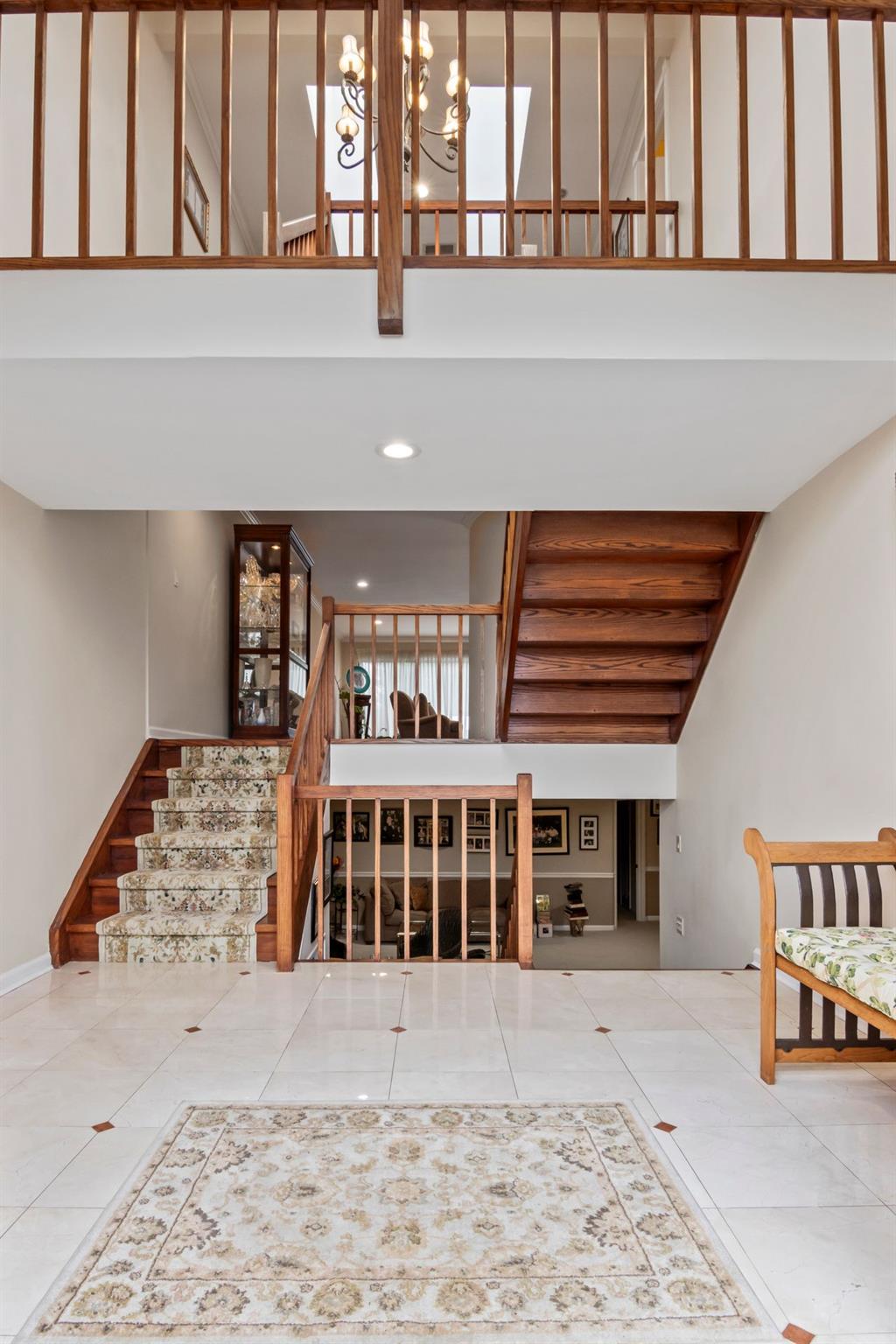 65 The Circle Cir #65, Glen Head, New York image 6