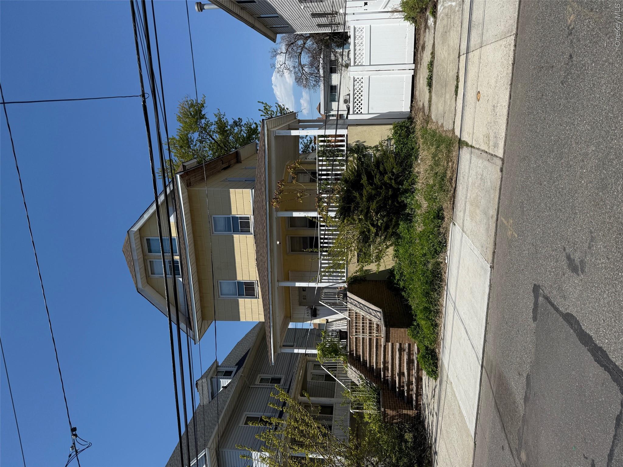 6932 Burchell Avenue