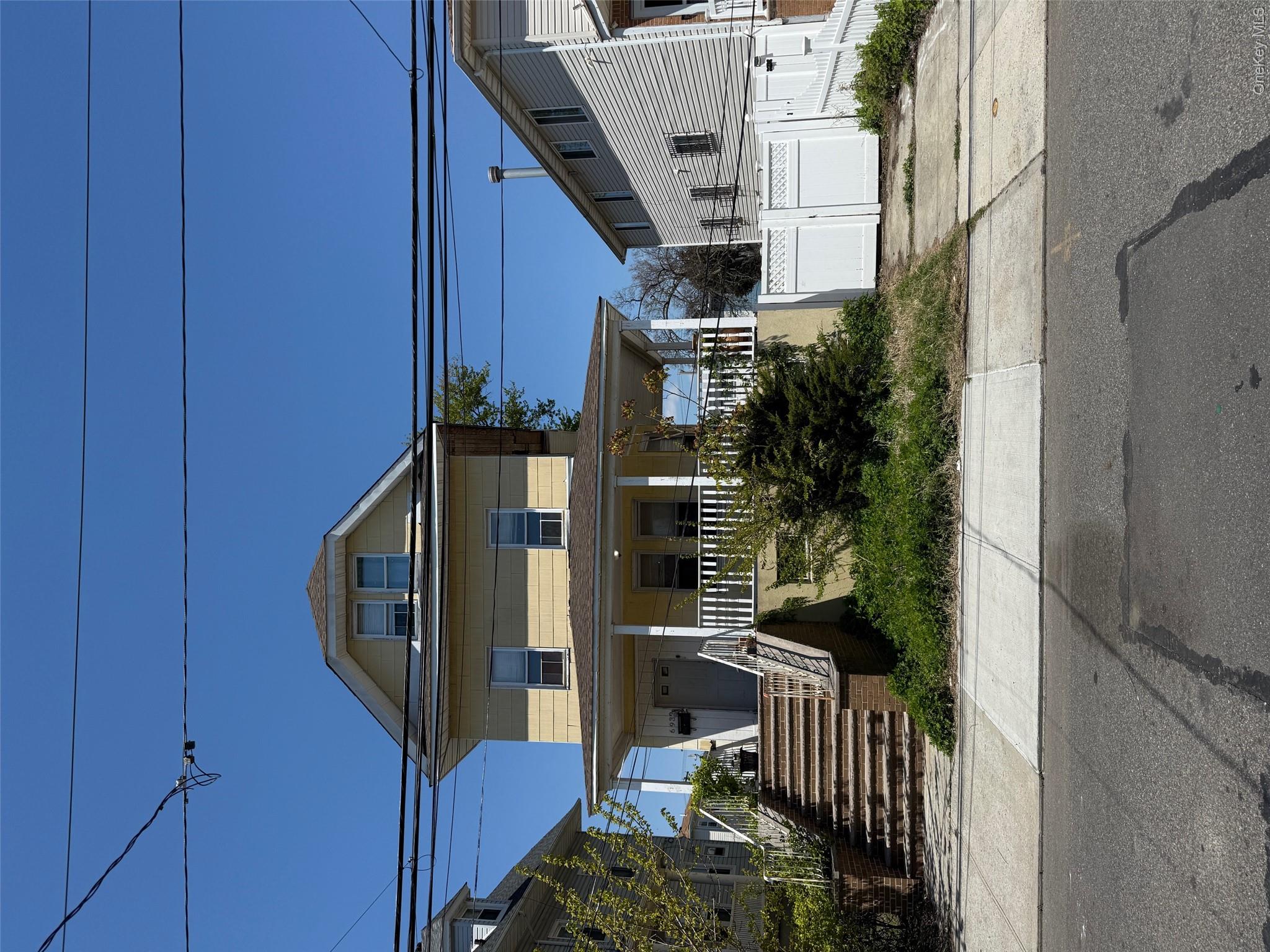 6932 Burchell Avenue