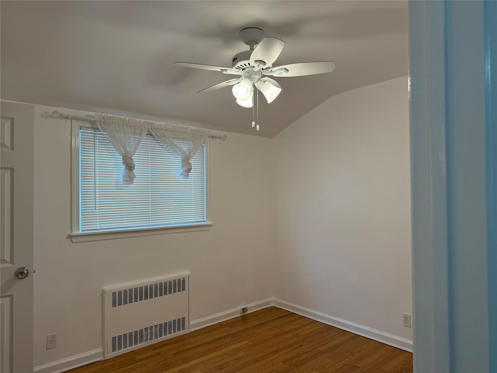 Rental Property at 42nd Avenue 2nd Floor Ave, Bayside, Queens, NY - Bedrooms: 2 
Bathrooms: 1 
Rooms: 5  - $2,700 MO.