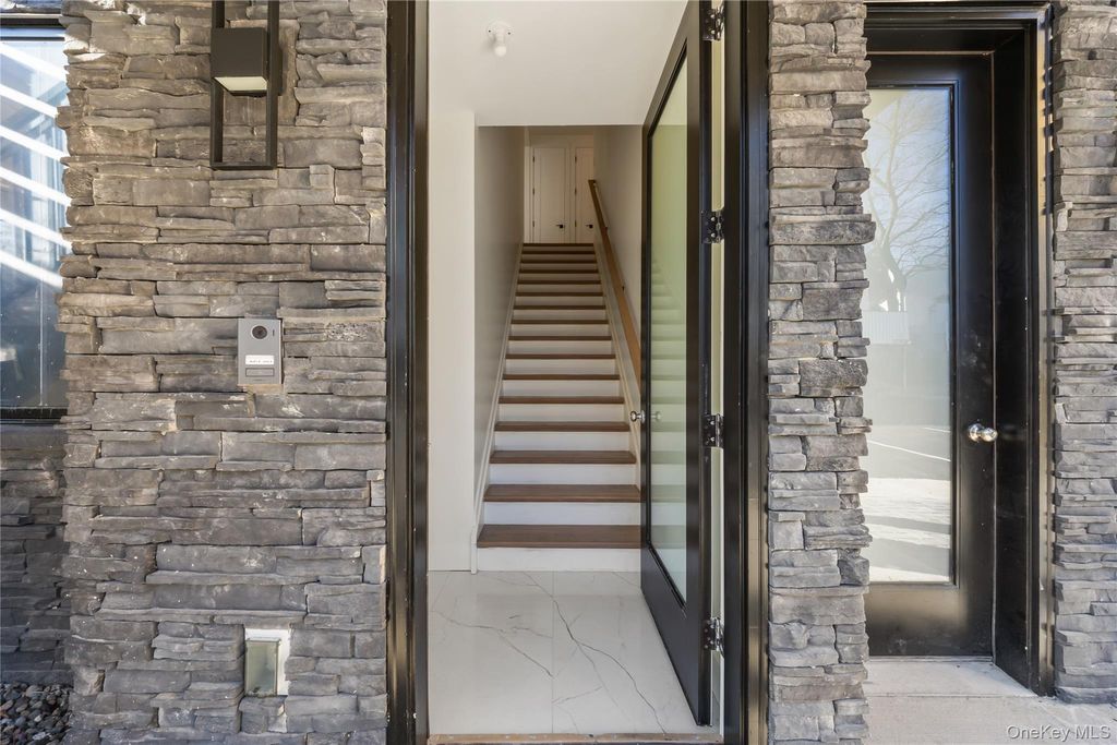 Photo of 80 Memorial Park #201, Spring Valley, NY 10977 (MLS # 944298)