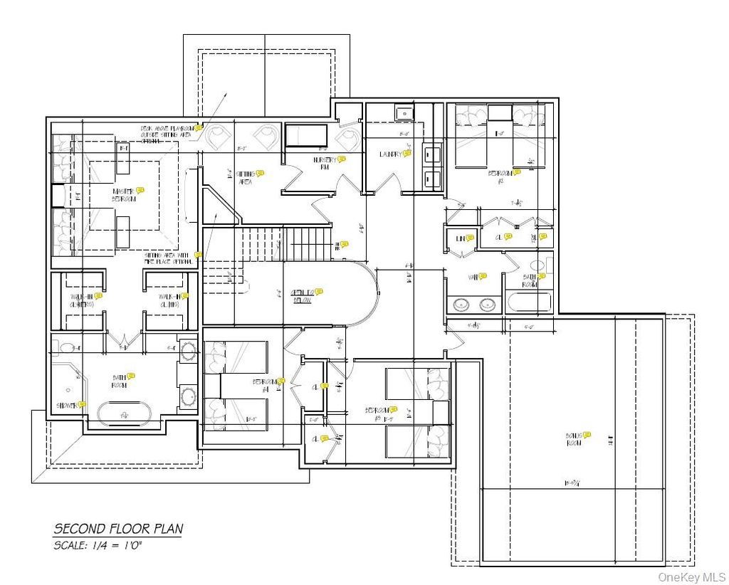 Photo of 28 Williams Road, Chestnut Ridge, NY 10977 (MLS # 986791)