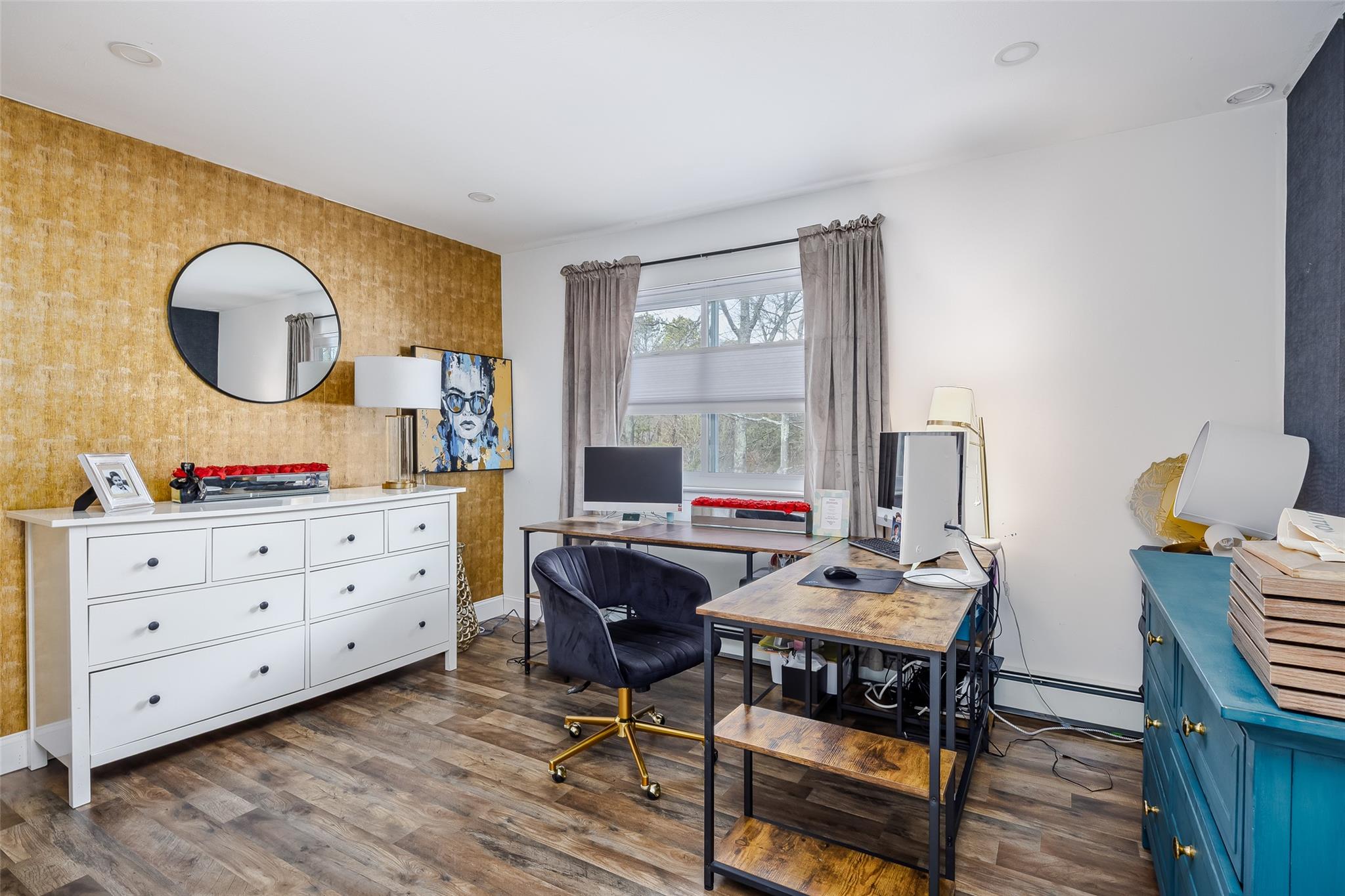10 Rosemary Court, Manorville, New York image 26