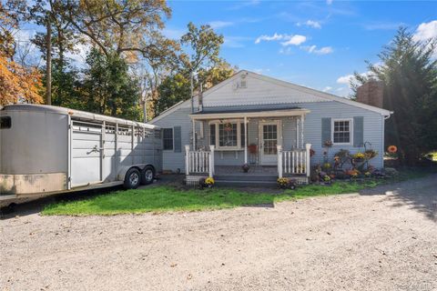 114 Sportsmen Street, Central Islip, NY 11722 - MLS#: 926834