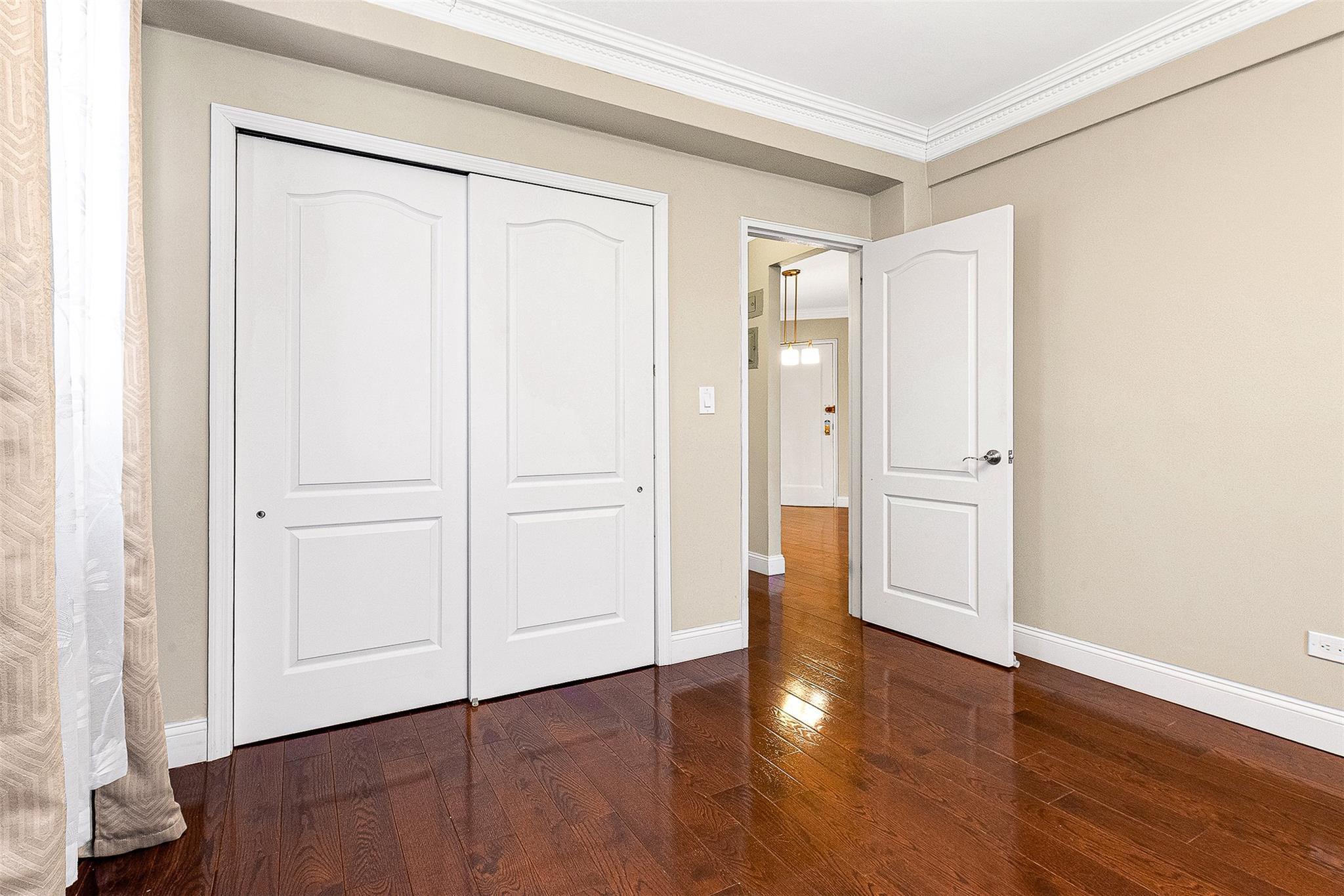 71-11 Yellowstone Boulevard #6H, Forest Hills, New York image 23
