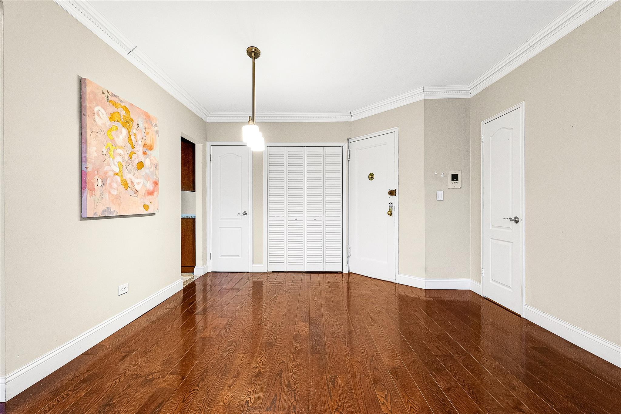 71-11 Yellowstone Boulevard #6H, Forest Hills, New York image 8