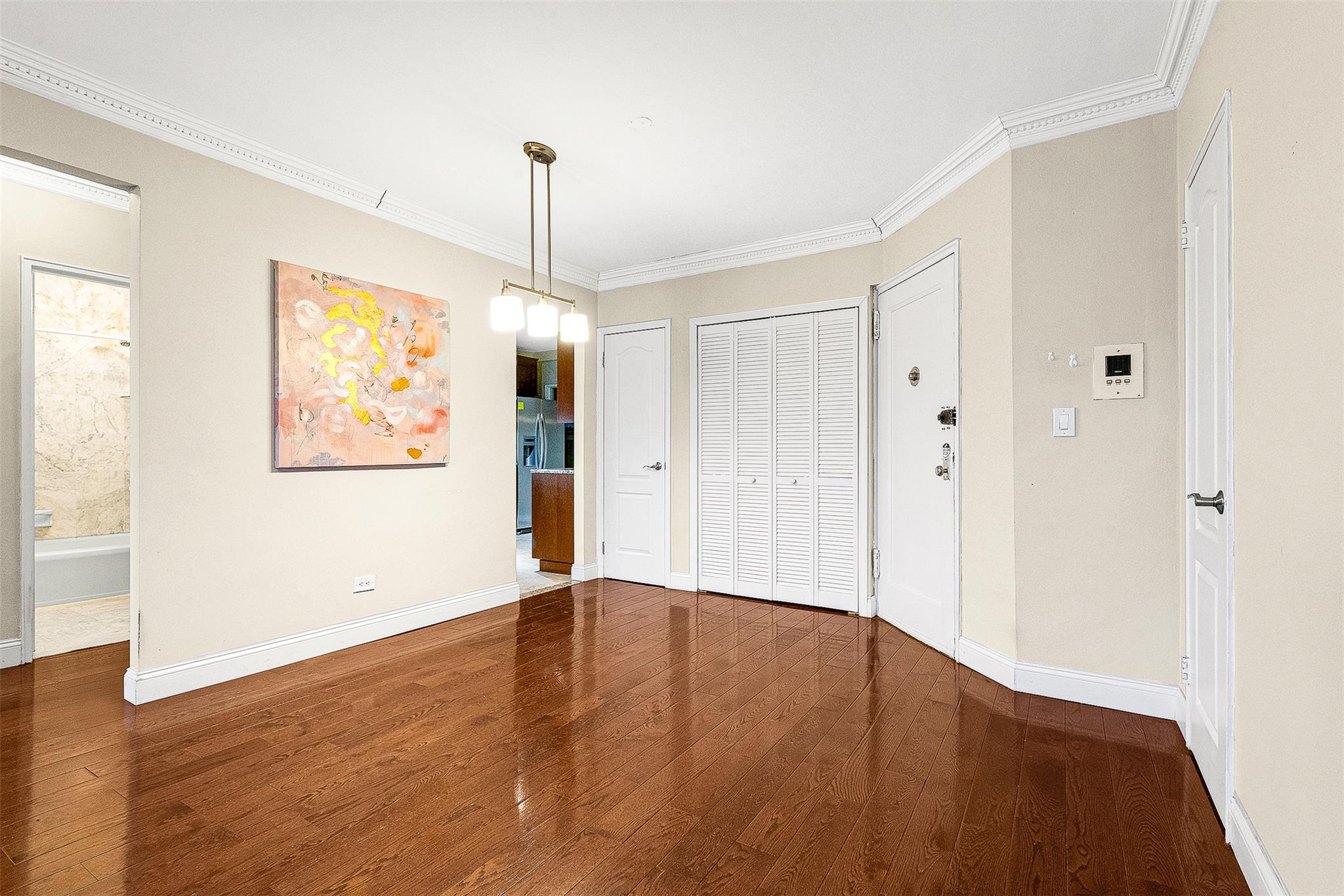 71-11 Yellowstone Boulevard #6H, Forest Hills, New York image 10