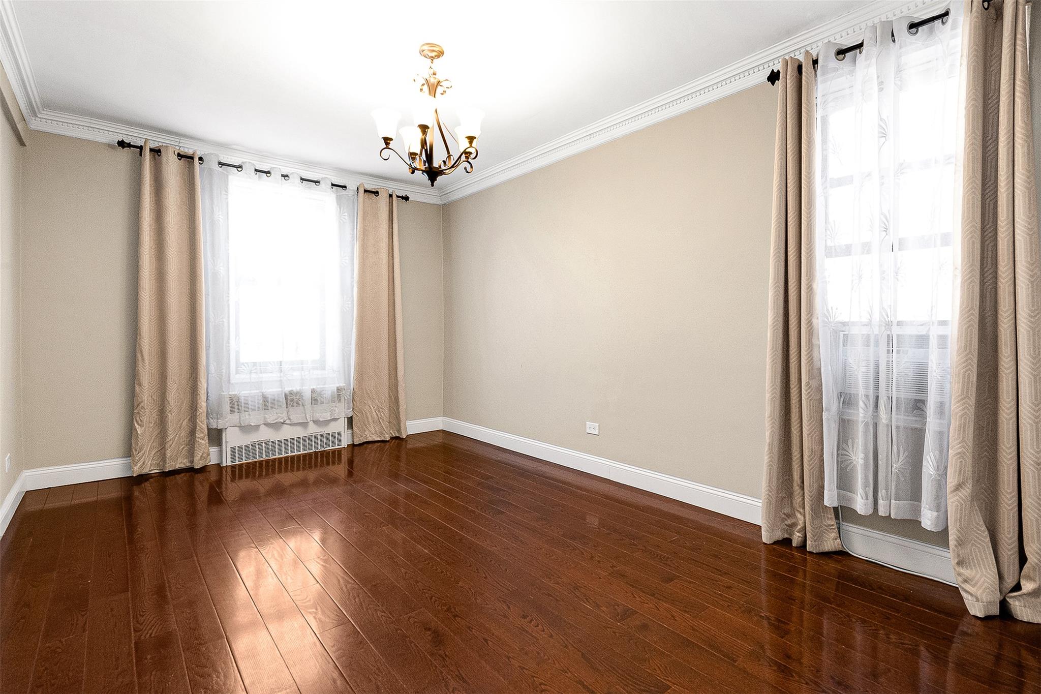 71-11 Yellowstone Boulevard #6H, Forest Hills, New York image 21