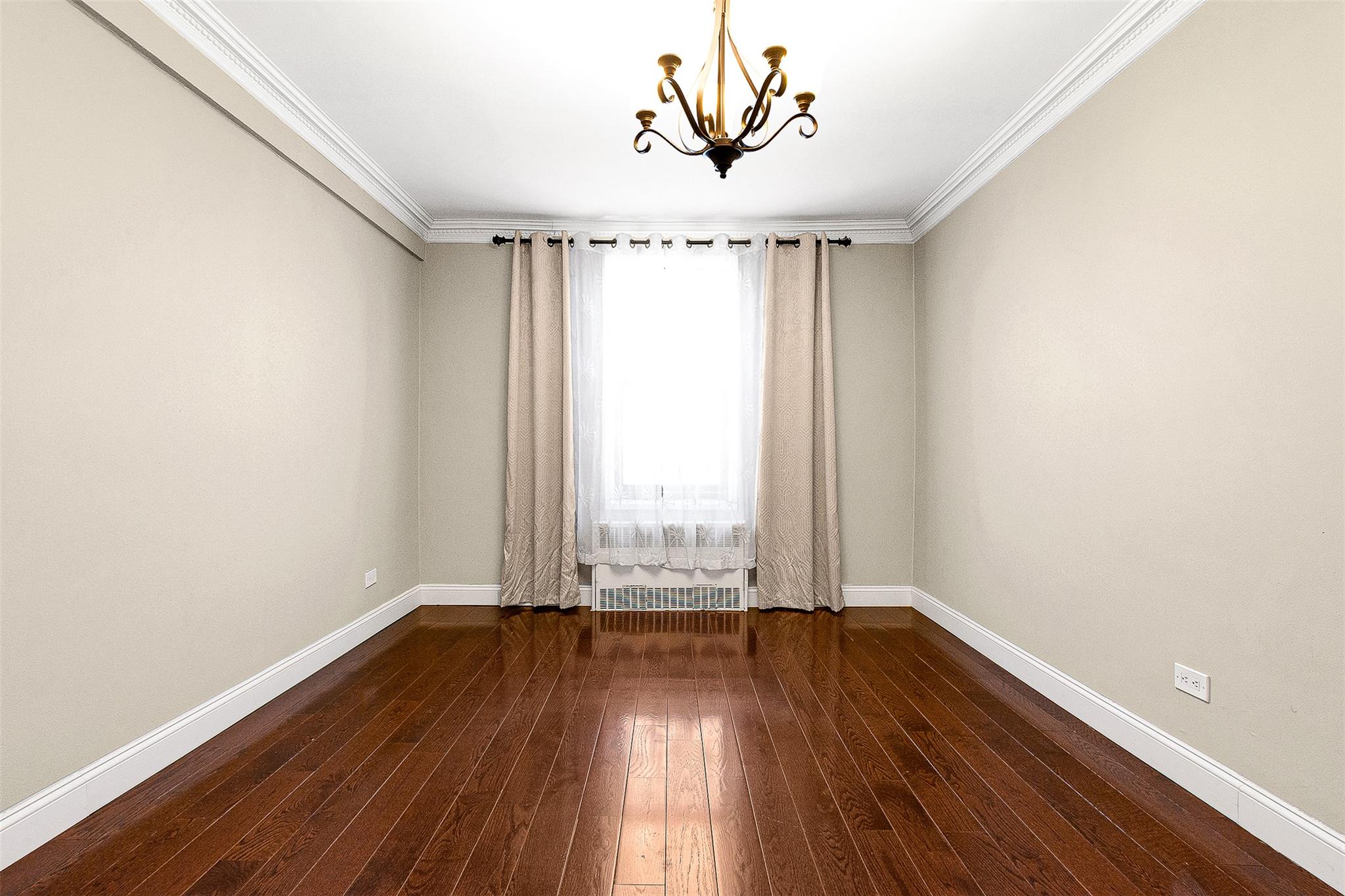 71-11 Yellowstone Boulevard #6H, Forest Hills, New York image 22