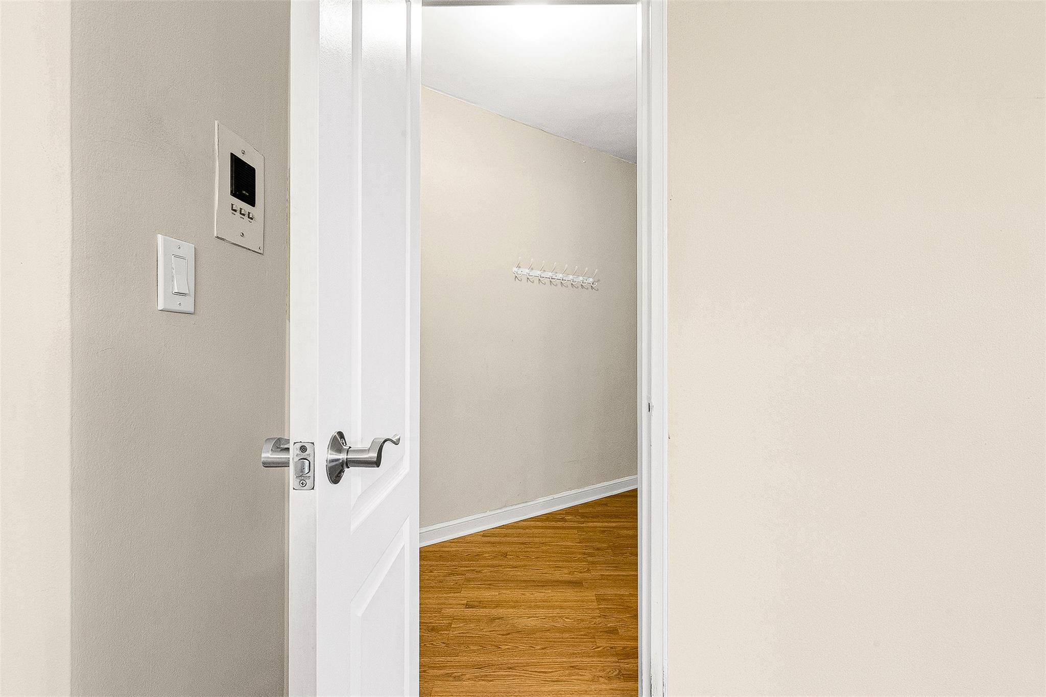 71-11 Yellowstone Boulevard #6H, Forest Hills, New York image 6