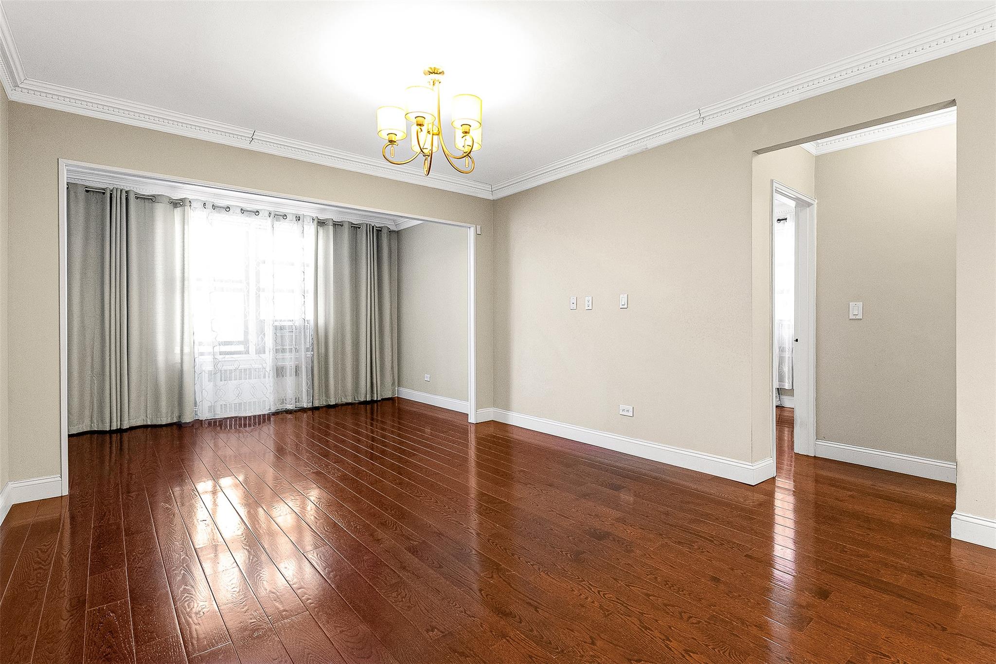 71-11 Yellowstone Boulevard #6H, Forest Hills, New York image 18