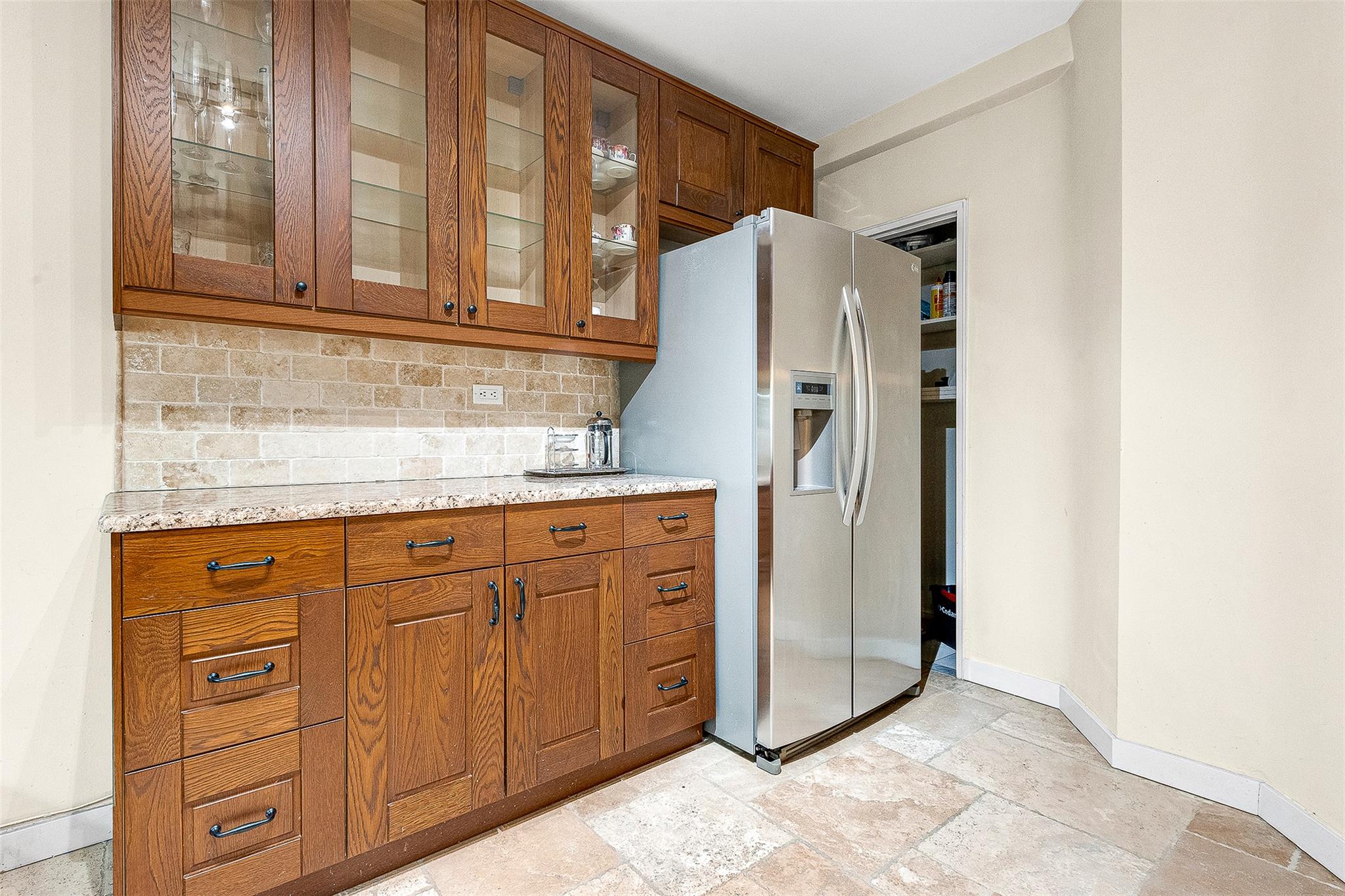 71-11 Yellowstone Boulevard #6H, Forest Hills, New York image 14