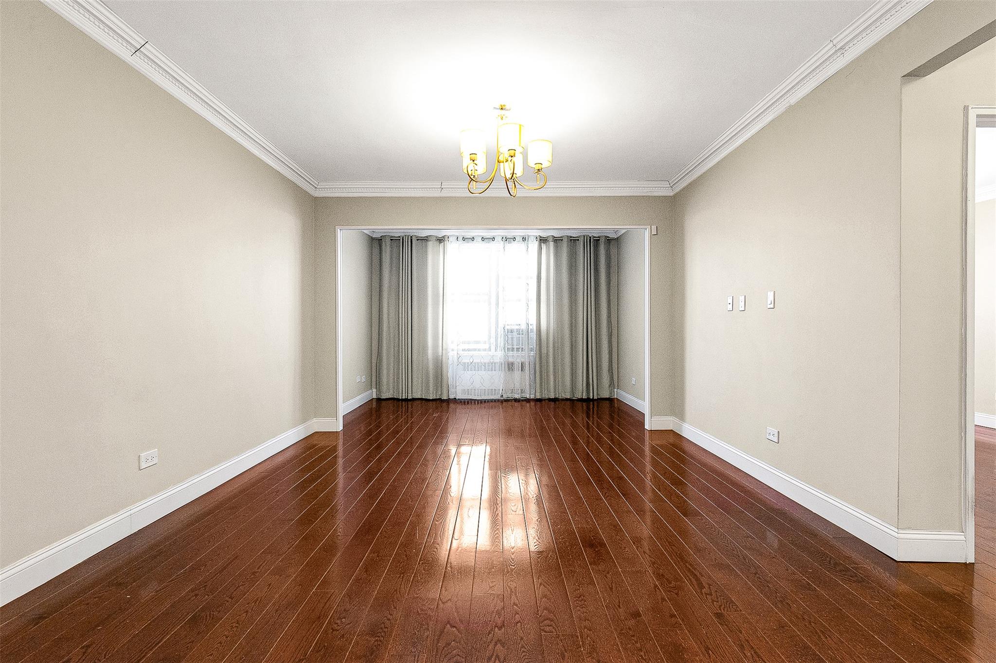 71-11 Yellowstone Boulevard #6H, Forest Hills, New York image 16
