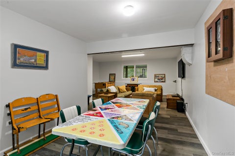 Tiny photo for 19 Twin Bridges Road, Garrison, NY 10524 (MLS # 1042131)