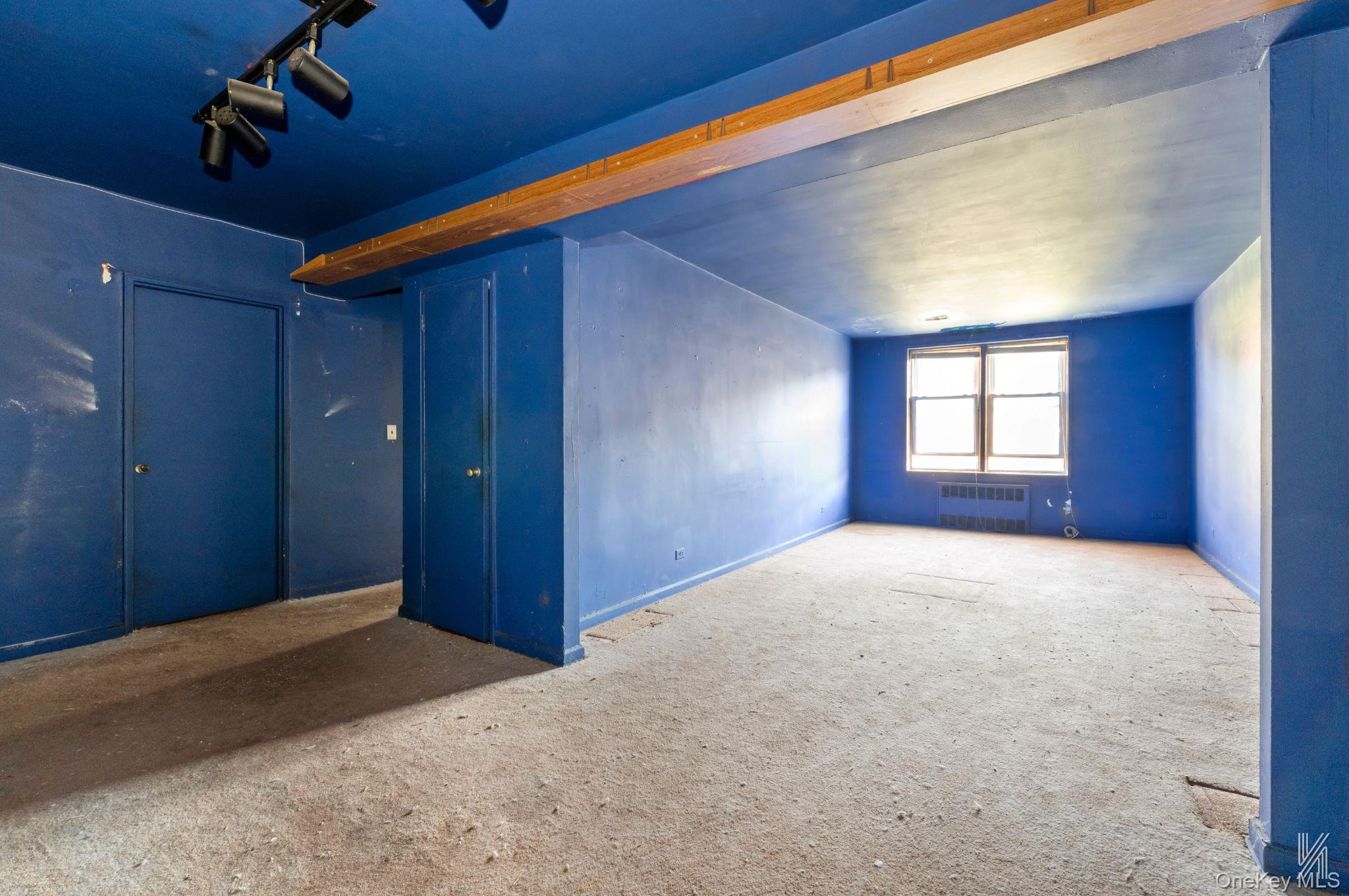 33-04 91st Street 5L