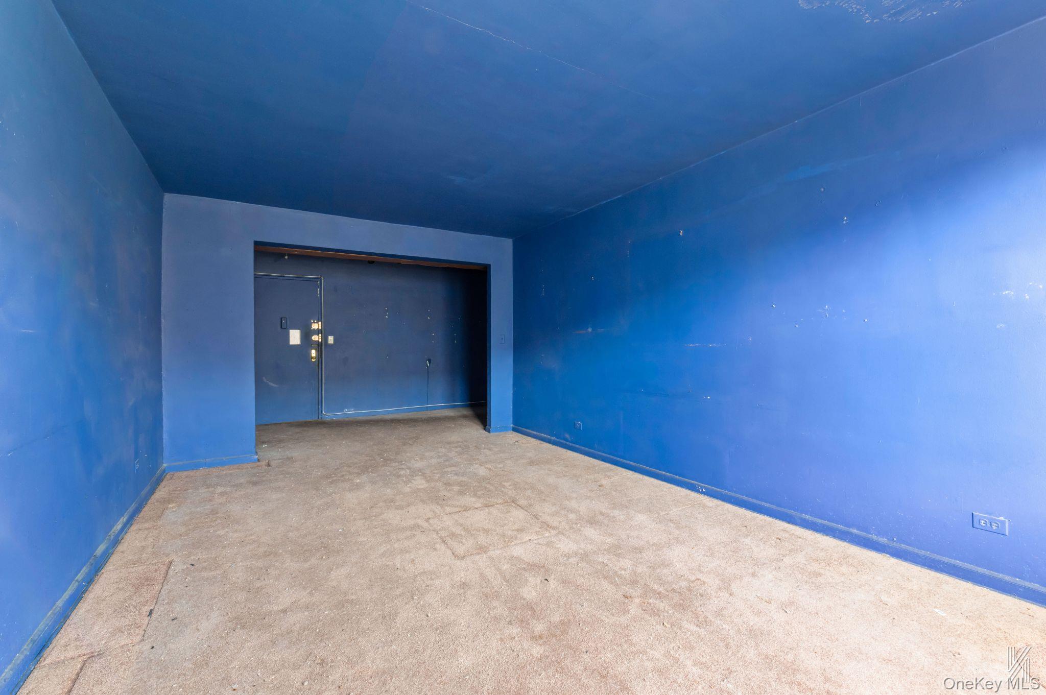 33-04 91st Street 5L