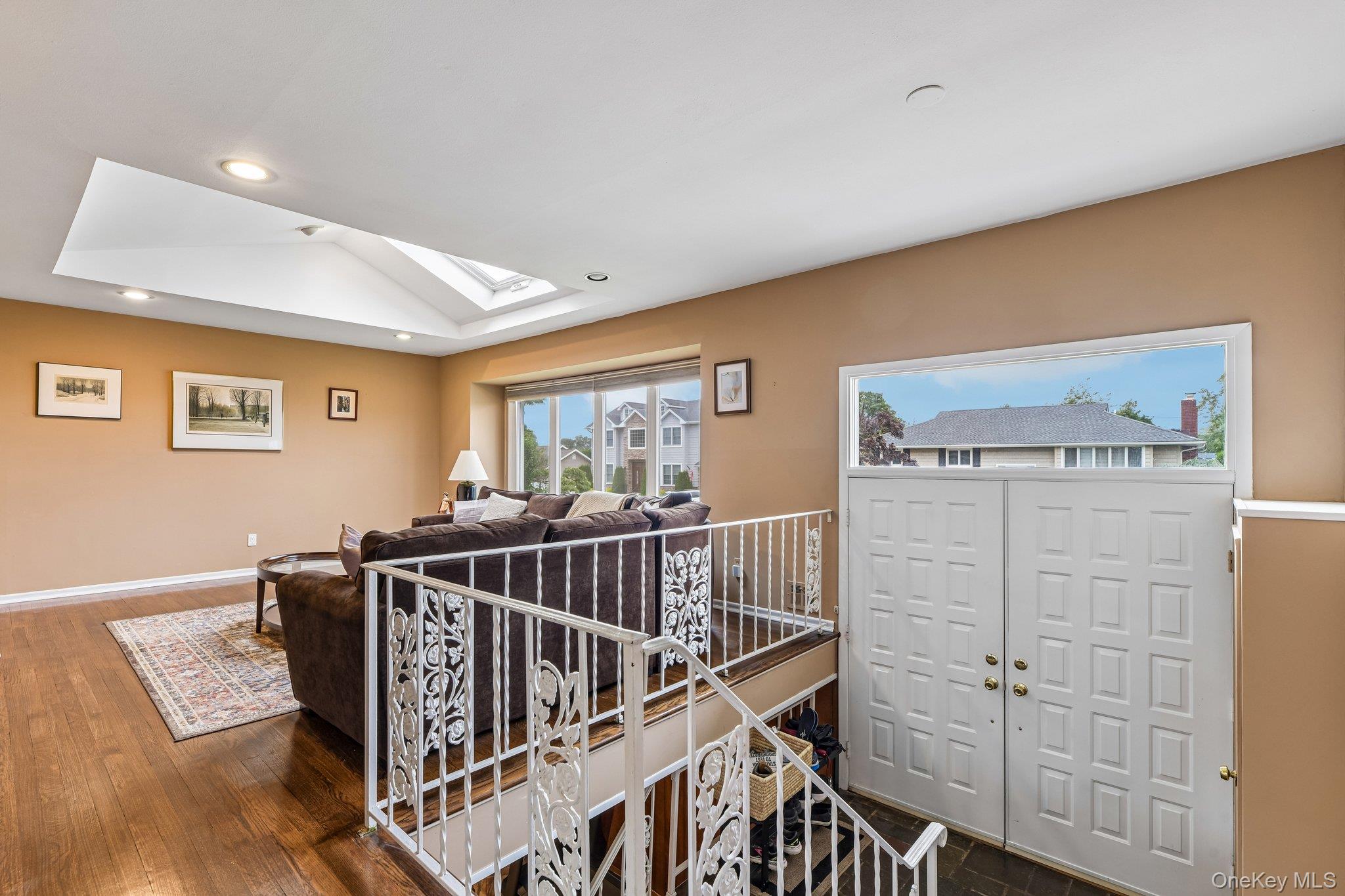 14 Gloria Place