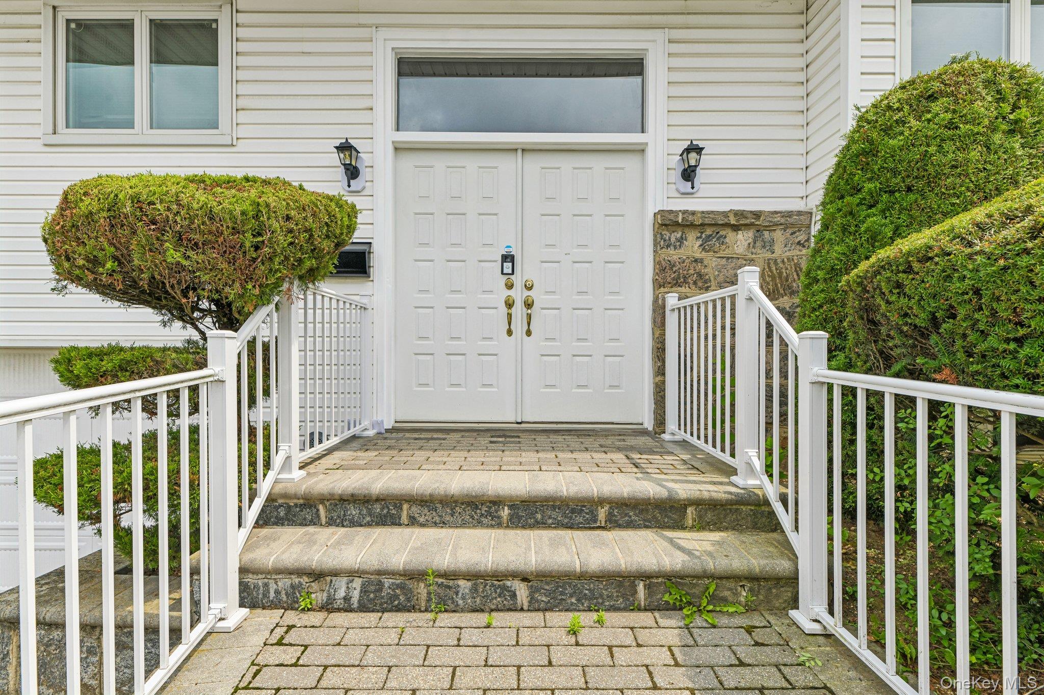 14 Gloria Place